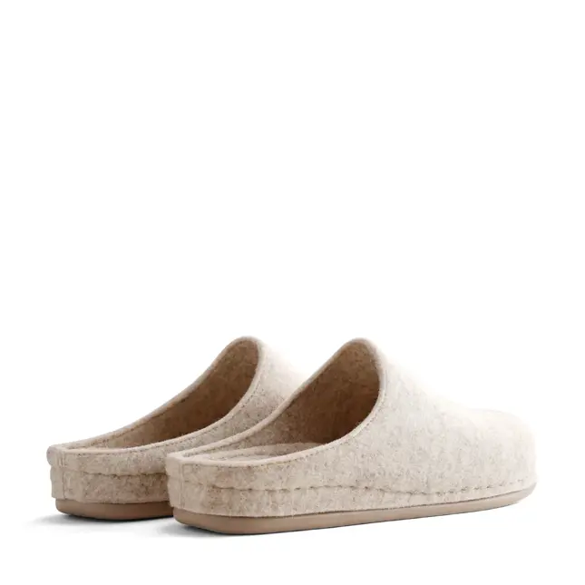 At-Home dames - Sloffen - Travelin'