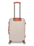 ST Malo 2.0 medium - Koffer 63L - Human Nature