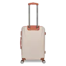 ST Malo 2.0 medium - Koffer 63L - Human Nature