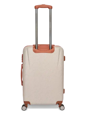 ST Malo 2.0 medium - Koffer 63L - Human Nature