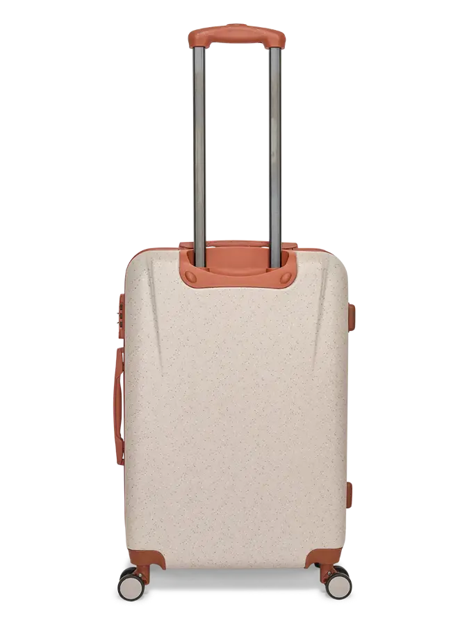 ST Malo 2.0 medium - Koffer 63L - Human Nature