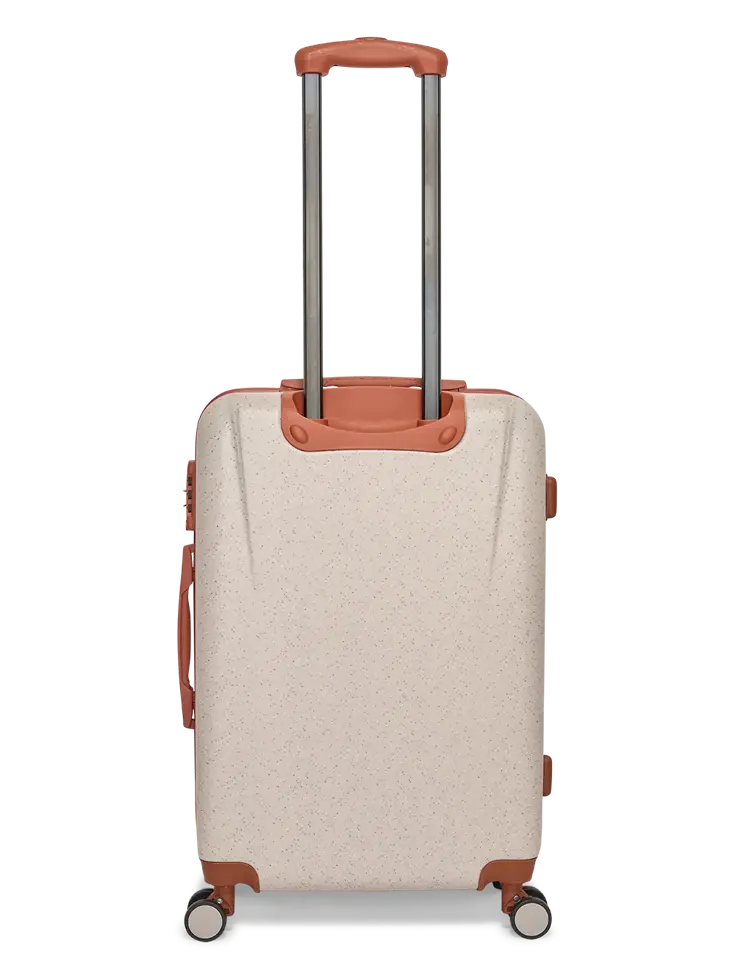 ST Malo 2.0 medium - Koffer 63L - Human Nature