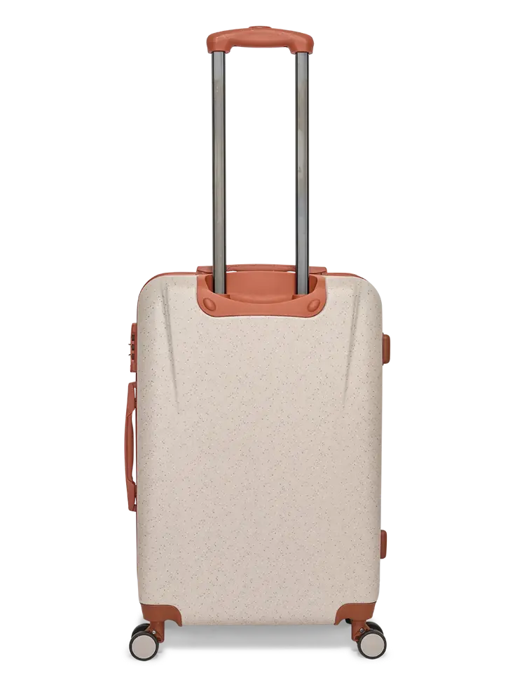 ST Malo 2.0 medium - Koffer 63L - Human Nature