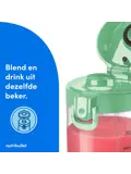Nutribullet Portable Blender