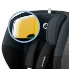 Titan S i-Size - Kinder autostoel