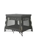 Swift 3in1-Reiswieg - Campingbedje