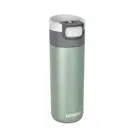Kambukka Etna - Automok - 500 ML