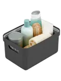 Sigma home - Opbergbox - 5L - 6-delig