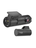 ELITE 8 2CH Dashcam 64GB