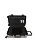 Resist'R Case S  | 34 L