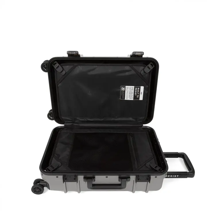Resist'R Case S  | 34 L