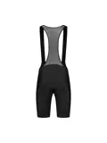 Essential Fietsshort Bretels Heren - Rogelli