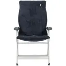Bo-Camp Stoelhoes M Universeel