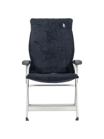 Stoelhoes M Universeel