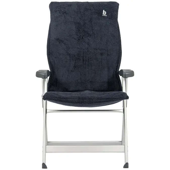 Bo-Camp Stoelhoes M Universeel