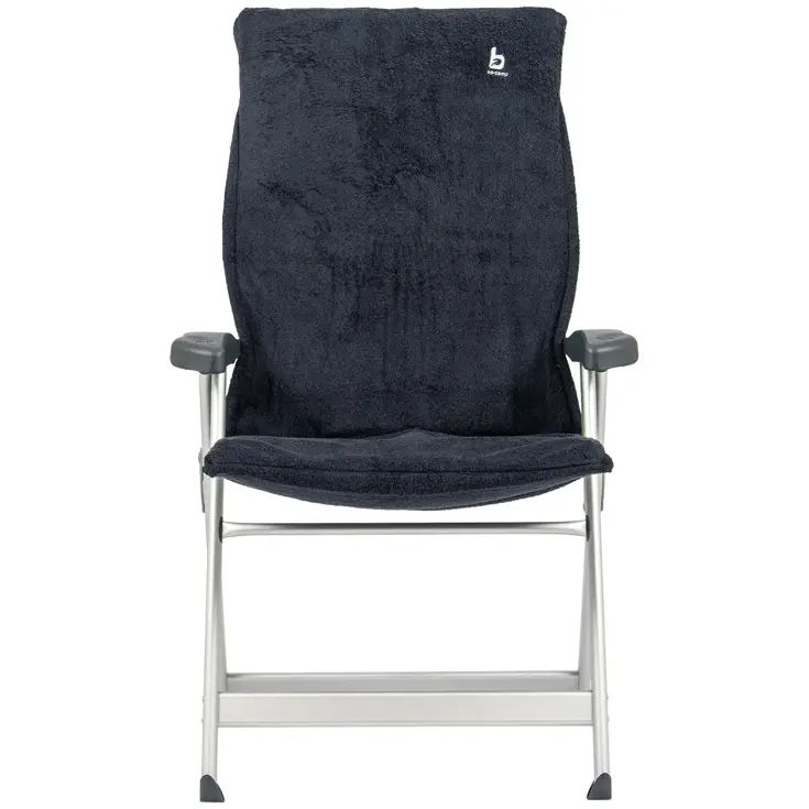 Stoelhoes M Universeel