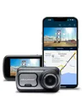 422GW 2K Touch Cloud Wifi GPS