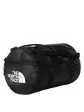 Base Camp Duffel S - Reistas - Rugzak - 50 Liter