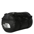 Base Camp Duffel S - Reistas - Rugzak - 50 Liter