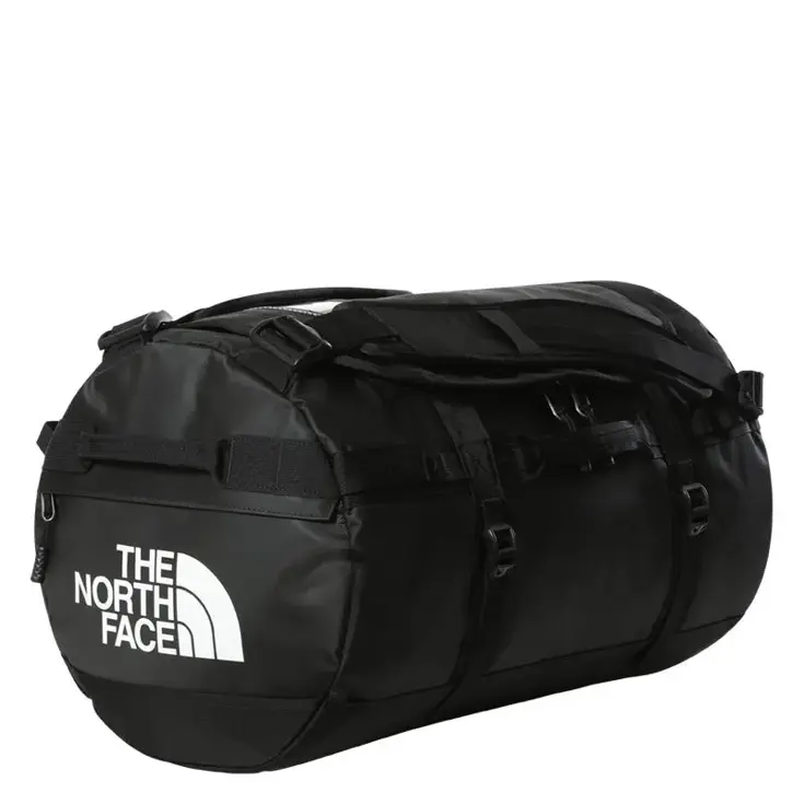 Base Camp Duffel S - Reistas - Rugzak - 50 Liter