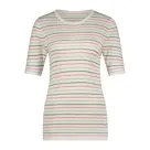 Nolee - T-shirt dames – Human Nature