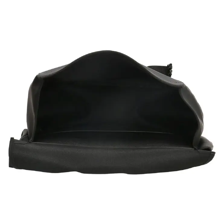 Dutch Cycle - Dubbele fietstas 40L