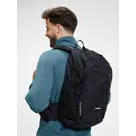 Rugzak - Barbastro - 25 liter