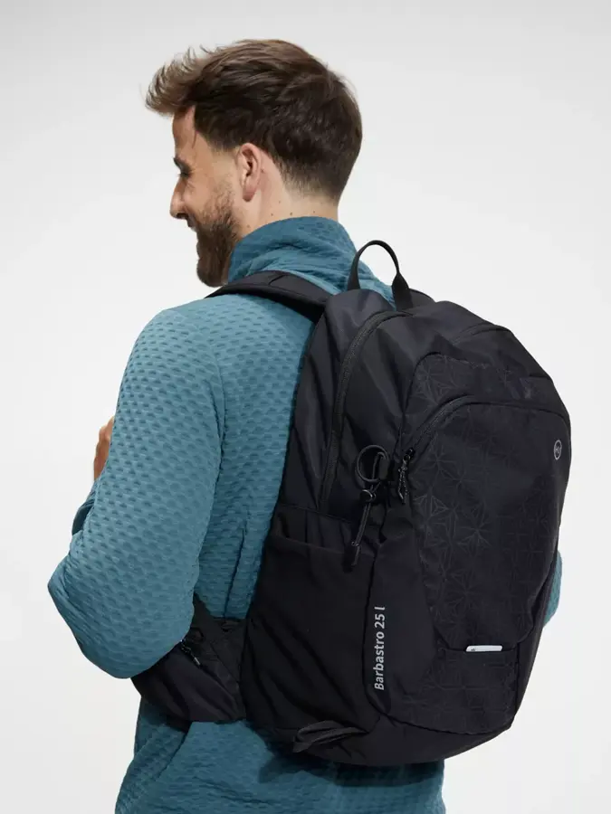 Rugzak - Barbastro - 25 liter