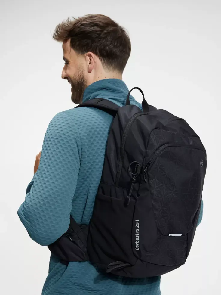 Rugzak - Barbastro - 25 liter
