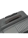 Tourister - Middelgrote koffer - 66cm - 80L