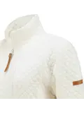 Fara - Dames vest - MGO
