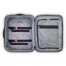 Roncato Move Travel Backpack  |24 L