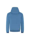 Karl Heren - Hardshell Jas - Waterdicht