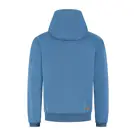 Karl Heren - Hardshell Jas - Waterdicht