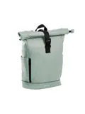 Highlands - Rolltoprugzak - Waterafstotend - 15.6"