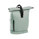 Daniel Ray - Highlands - Rolltoprugzak