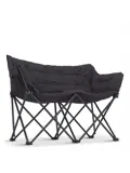 Campingstoel - Opvouwbaar - 2-Persoons - 240KG