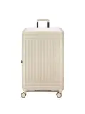 Lutece SE koffer / 106 L
