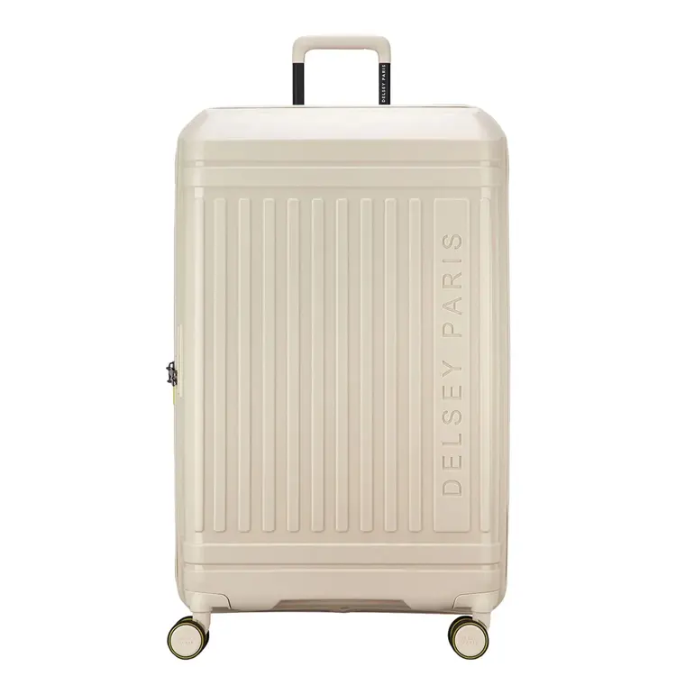 Lutece SE koffer / 106 L