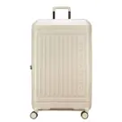 Lutece SE koffer / 106 L