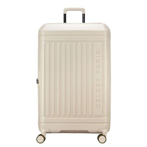 Lutece SE koffer / 106 L