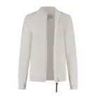 Emily Dames - Outdoorvest