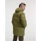 Veddex - parka heren - Human Nature