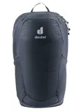 Speed Lite 13 - Wandelrugzak 13L