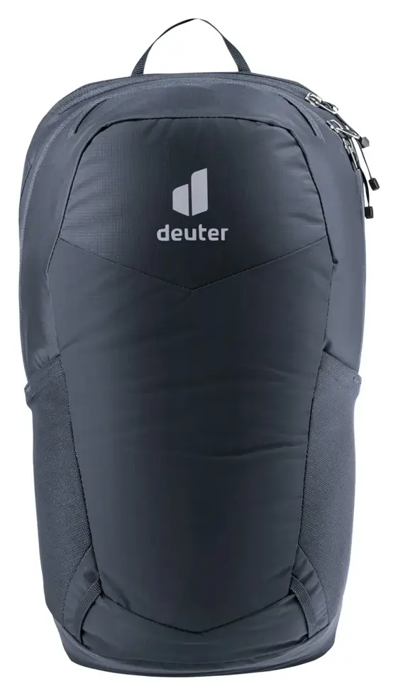 Speed Lite 13 - Wandelrugzak 13L