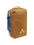 CityDuffel 65  | 65 L