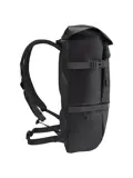 Mineo Backpack 30 L Backpack  | 30 L