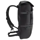 Vaude Mineo Rugzak / 30 L