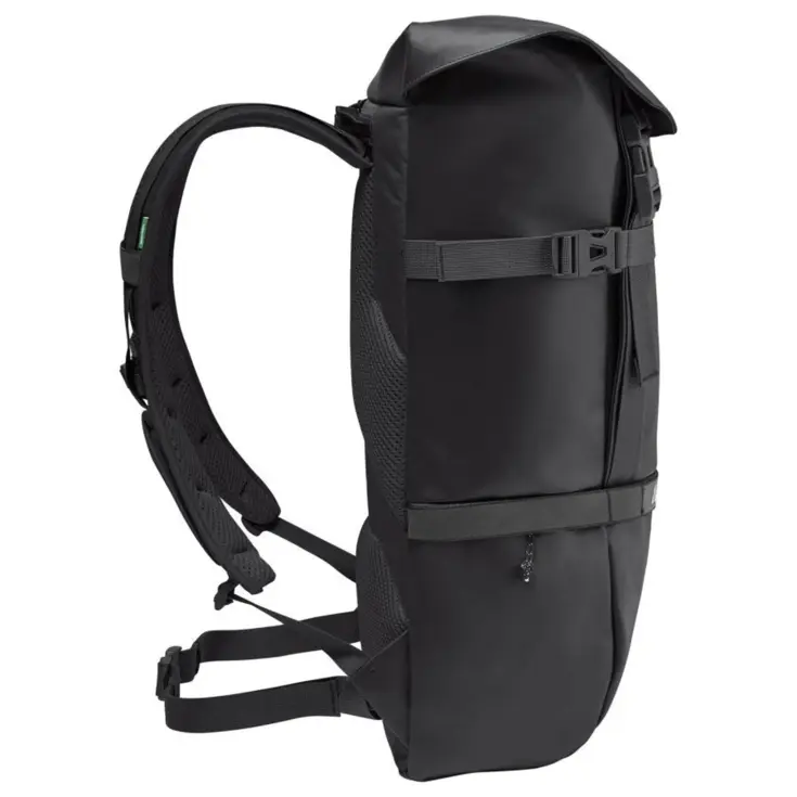 Mineo Backpack 30 L Backpack  | 30 L