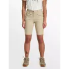 Olav – Bermuda Heren